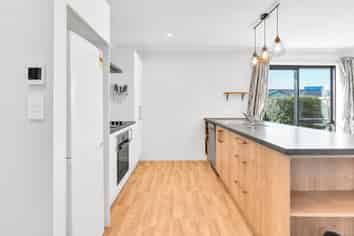 43 William Deans Drive, Prebbleton