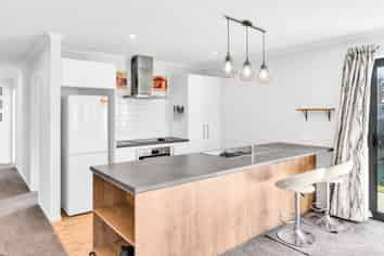 43 William Deans Drive, Prebbleton