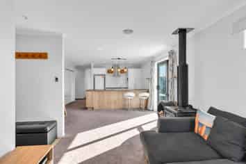 43 William Deans Drive, Prebbleton