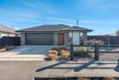 43 William Deans Drive, Prebbleton, Selwyn, Canterbury