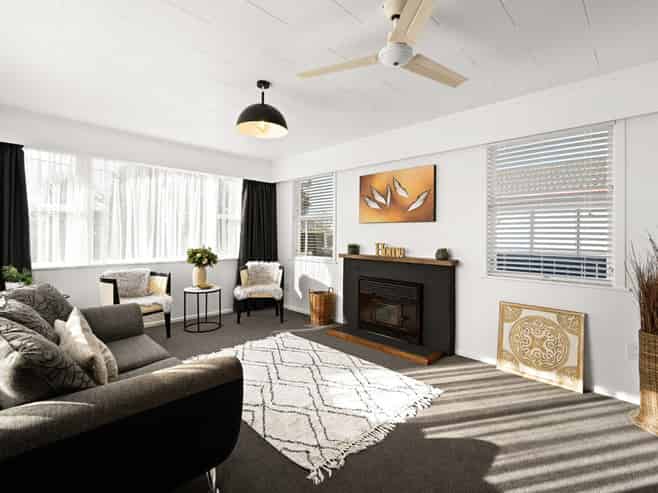7 Forth Crescent, Glenview