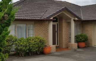18 Clavoy Place, East Tamaki