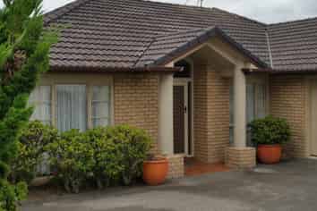 18 Clavoy Place, East Tamaki