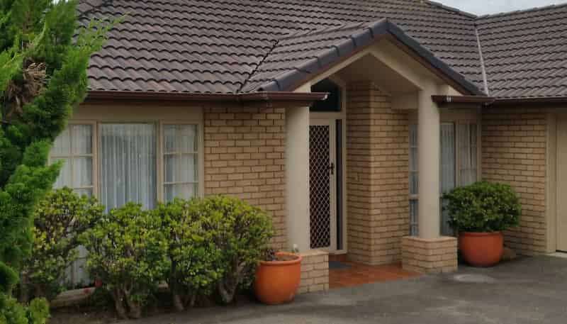 18 Clavoy Place, East Tamaki