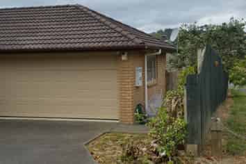 18 Clavoy Place, East Tamaki