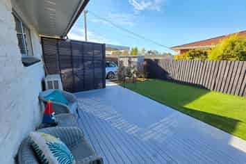 2/100 Conway Street, Somerfield