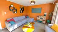 Open gallery
