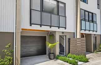 4/20 Penzance Road, Mairangi Bay