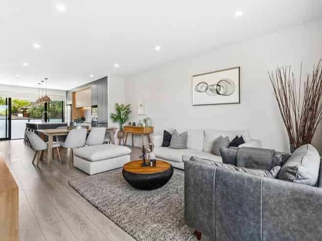 4/20 Penzance Road, Mairangi Bay