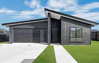 63 Raranga Road, TE KAUWHATA
