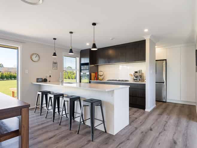 18 Ashgrove Lane, Ashhurst