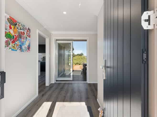 18 Ashgrove Lane, Ashhurst