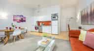Open gallery
