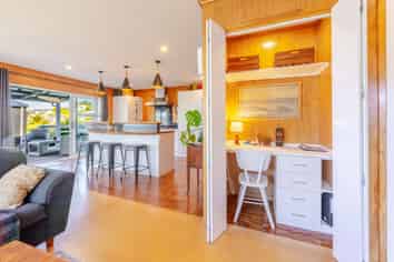 3 Te Paerahi Road, Porangahau