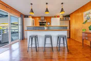 3 Te Paerahi Road, Porangahau