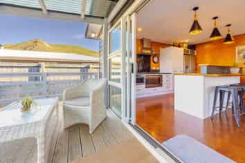 3 Te Paerahi Road, Porangahau