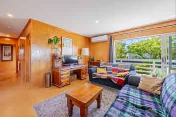 3 Te Paerahi Road, Porangahau
