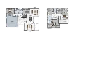  LOT 156, The Meadows, Clevedon
