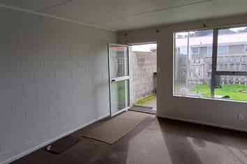Southland - Address withheld