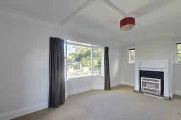51 Barnard Street, Wadestown