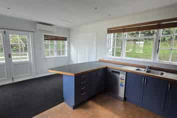 51 Barnard Street, Wadestown