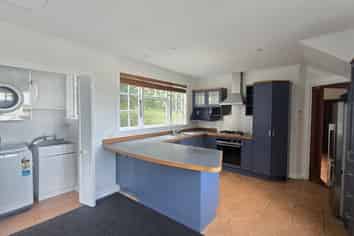 51 Barnard Street, Wadestown