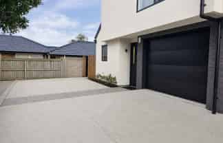 5/677 Worcester Street, Linwood