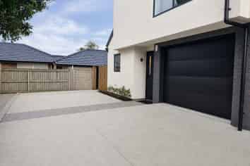 5/677 Worcester Street, Linwood