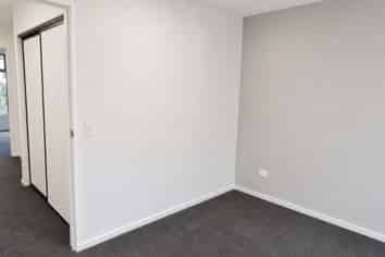5/677 Worcester Street, Linwood