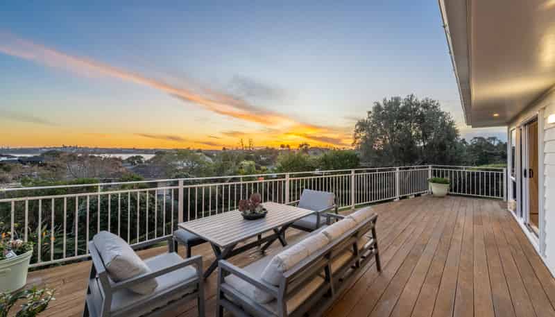 4 Patros Place, Bucklands Beach