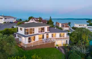 4 Patros Place, Bucklands Beach