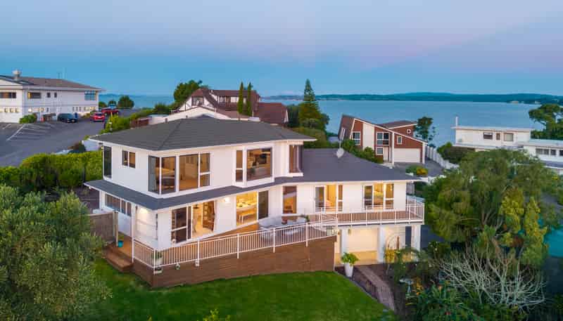 4 Patros Place, Bucklands Beach