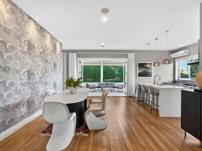 8 Ranui Road, Remuera