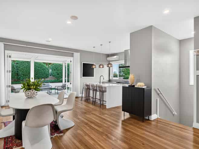 8 Ranui Road, Remuera