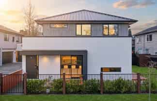 4/64 Banbury Crescent, Fairfield