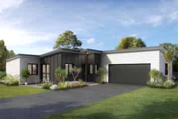 12 Kakano Street, Clevedon