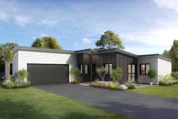 12 Kakano Street, Clevedon