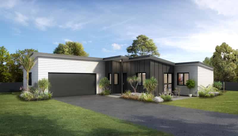 12 Kakano Street, Clevedon