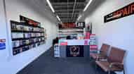 Open gallery