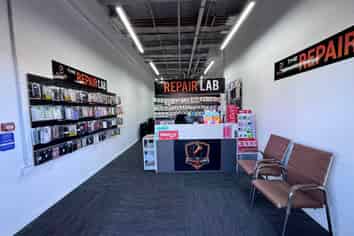 Prime Retail Investment on Mt Eden