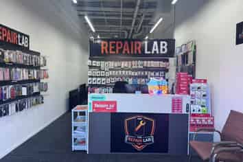 Prime Retail Investment on Mt Eden