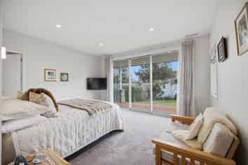 89 Cashmere Road, Cashmere