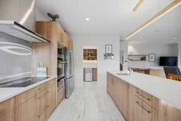 89 Cashmere Road, Cashmere