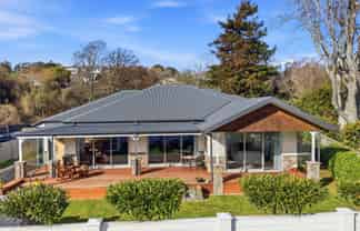 89 Cashmere Road, Cashmere