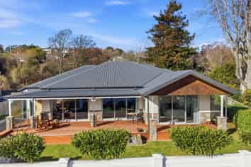 89 Cashmere Road, Cashmere