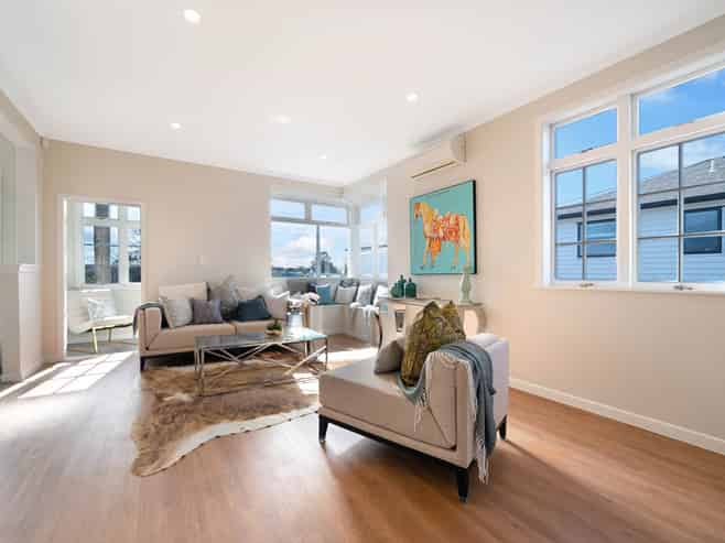 116 Hutchinson Avenue, New Lynn
