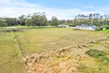 175A Stanners Road, Kerikeri