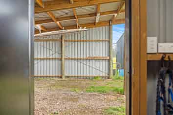 175A Stanners Road, Kerikeri