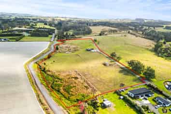 175A Stanners Road, Kerikeri
