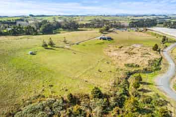 175A Stanners Road, Kerikeri